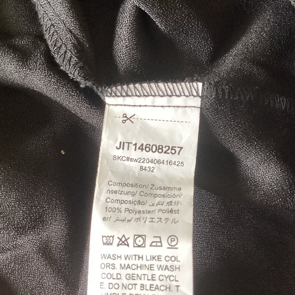 Shein Tank Top - Picture 5 of 6